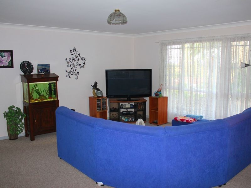 2/8 Talawong Drive, Taree NSW 2430
