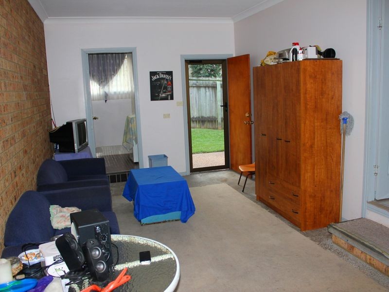 2/8 Talawong Drive, Taree NSW 2430