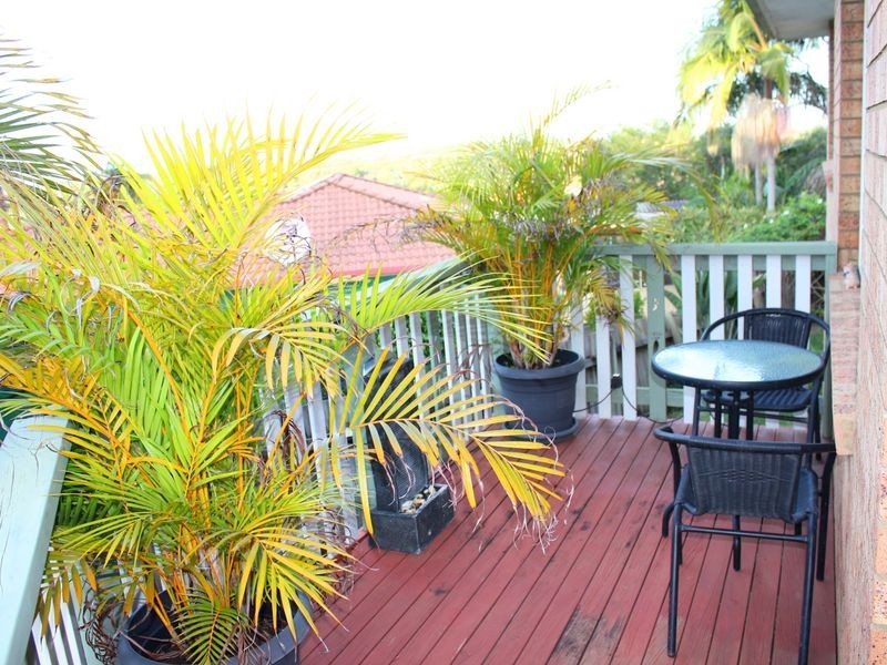 2/8 Talawong Drive, Taree NSW 2430