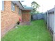 2/8 Talawong Drive, Taree NSW 2430