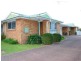 2/8 Talawong Drive, Taree NSW 2430