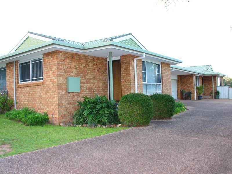2/8 Talawong Drive, Taree NSW 2430