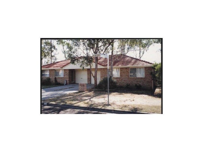 Taree NSW 2430
