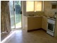 Taree NSW 2430