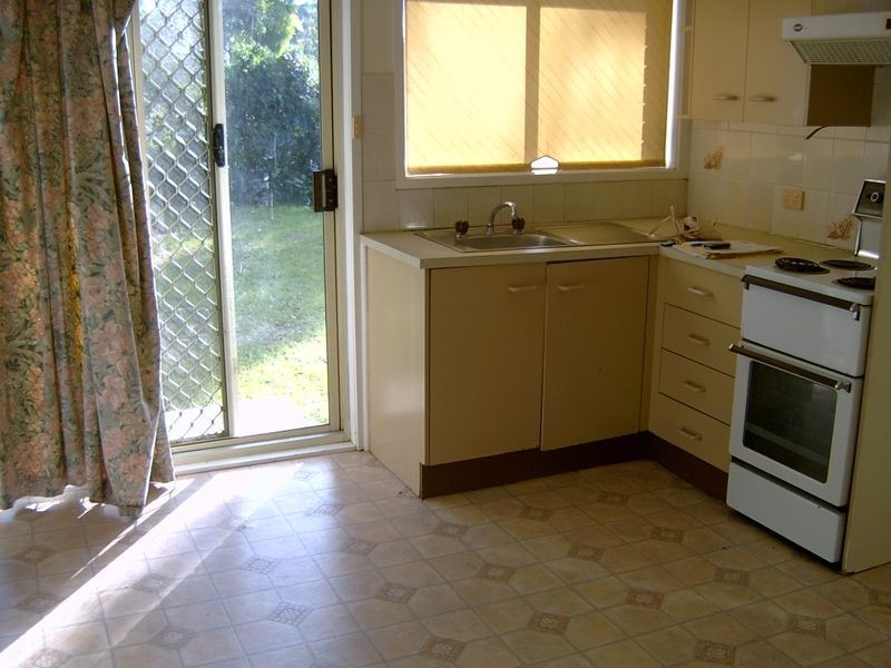 Taree NSW 2430