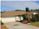 122 Bushland Drive, Taree NSW 2430