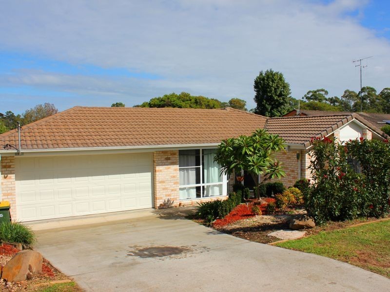 122 Bushland Drive, Taree NSW 2430