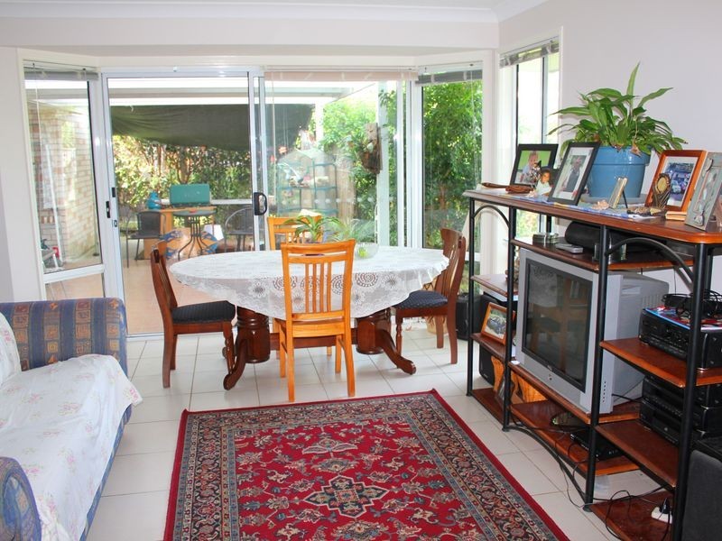 122 Bushland Drive, Taree NSW 2430