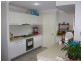 122 Bushland Drive, Taree NSW 2430