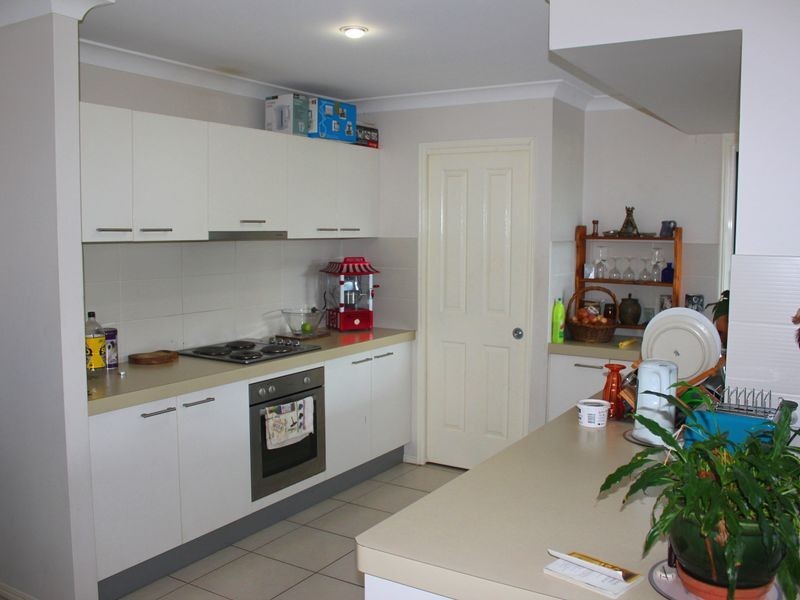 122 Bushland Drive, Taree NSW 2430