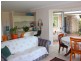 122 Bushland Drive, Taree NSW 2430