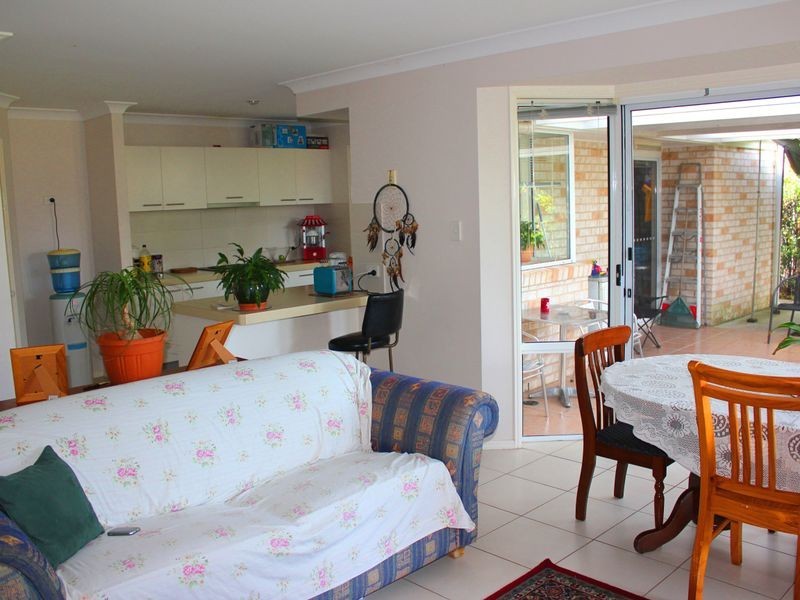 122 Bushland Drive, Taree NSW 2430
