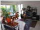 122 Bushland Drive, Taree NSW 2430