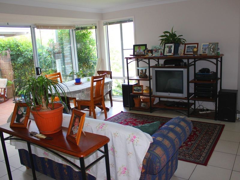 122 Bushland Drive, Taree NSW 2430