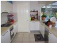 122 Bushland Drive, Taree NSW 2430
