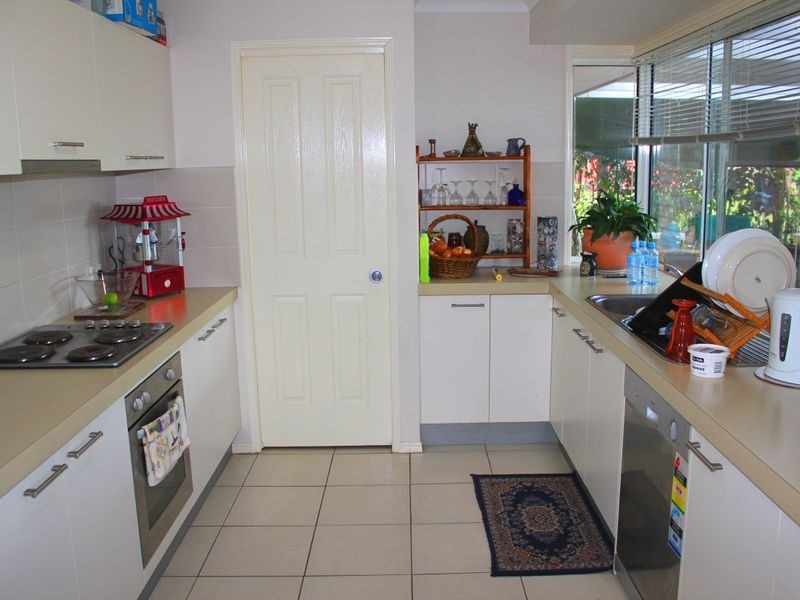122 Bushland Drive, Taree NSW 2430