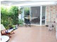 122 Bushland Drive, Taree NSW 2430
