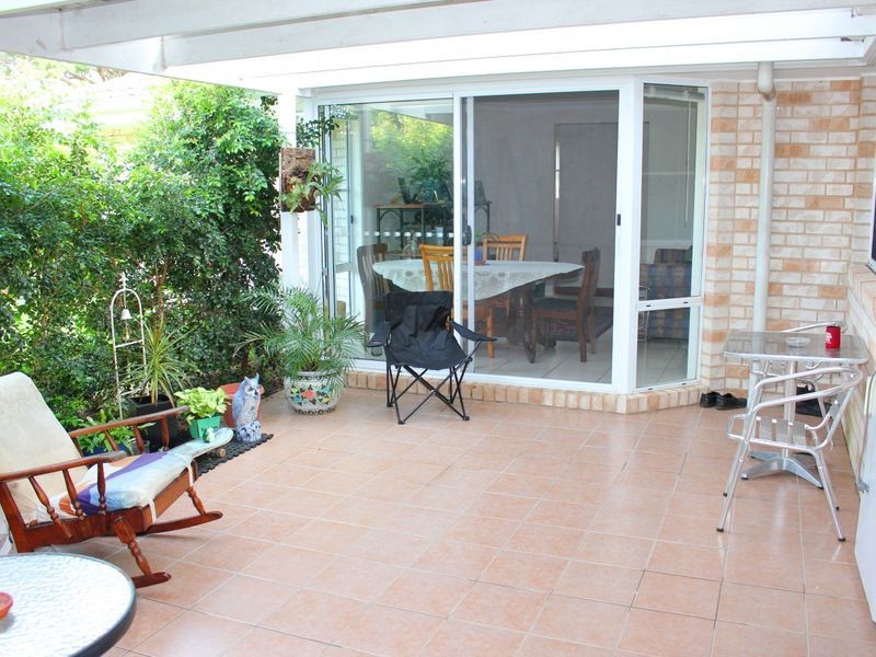 122 Bushland Drive, Taree NSW 2430