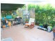122 Bushland Drive, Taree NSW 2430