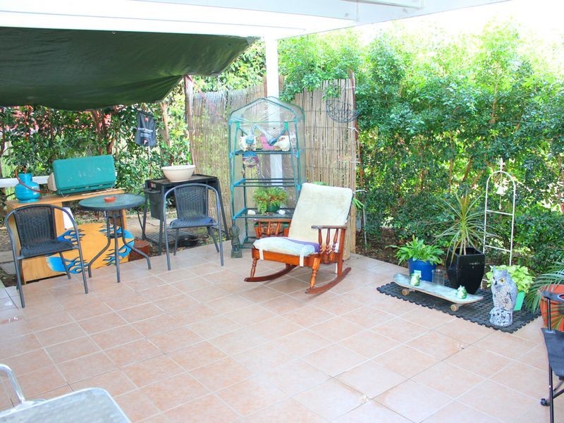 122 Bushland Drive, Taree NSW 2430