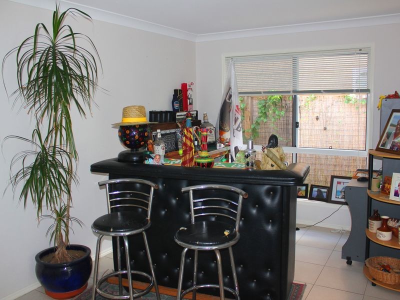 122 Bushland Drive, Taree NSW 2430