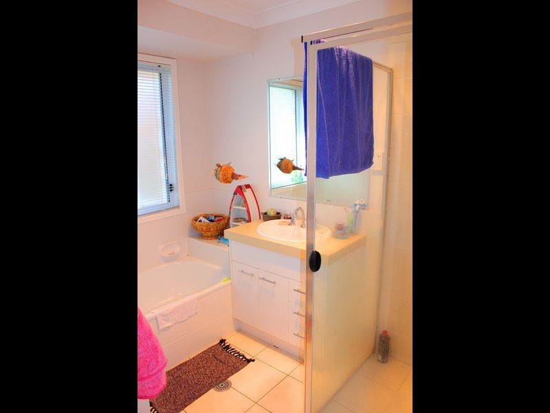 122 Bushland Drive, Taree NSW 2430