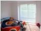 122 Bushland Drive, Taree NSW 2430