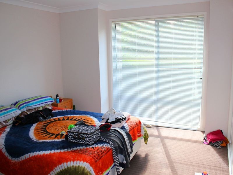 122 Bushland Drive, Taree NSW 2430