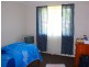 122 Bushland Drive, Taree NSW 2430