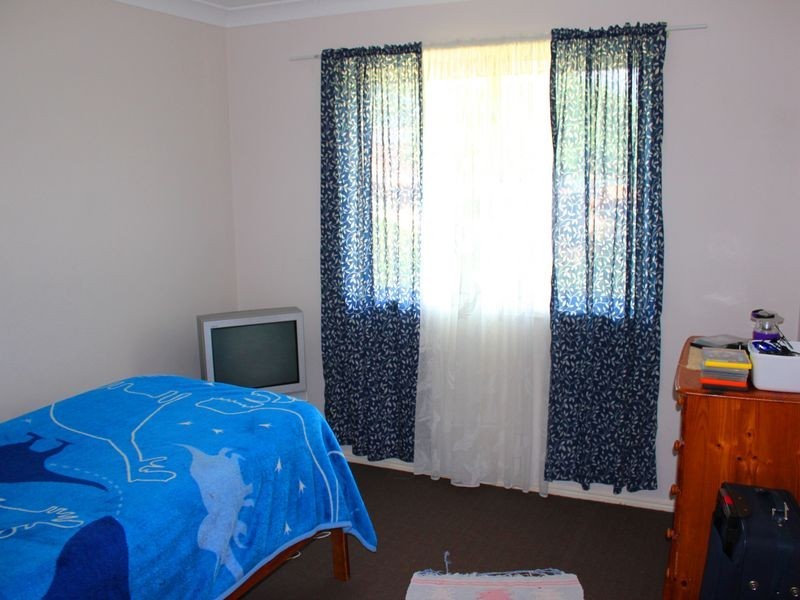 122 Bushland Drive, Taree NSW 2430