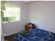 122 Bushland Drive, Taree NSW 2430