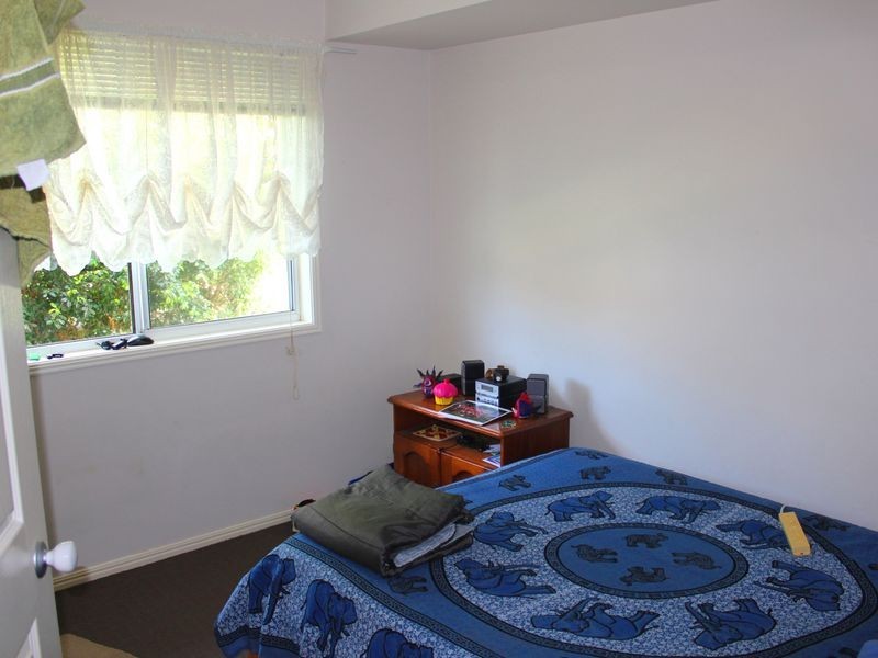 122 Bushland Drive, Taree NSW 2430