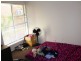 122 Bushland Drive, Taree NSW 2430