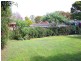 122 Bushland Drive, Taree NSW 2430