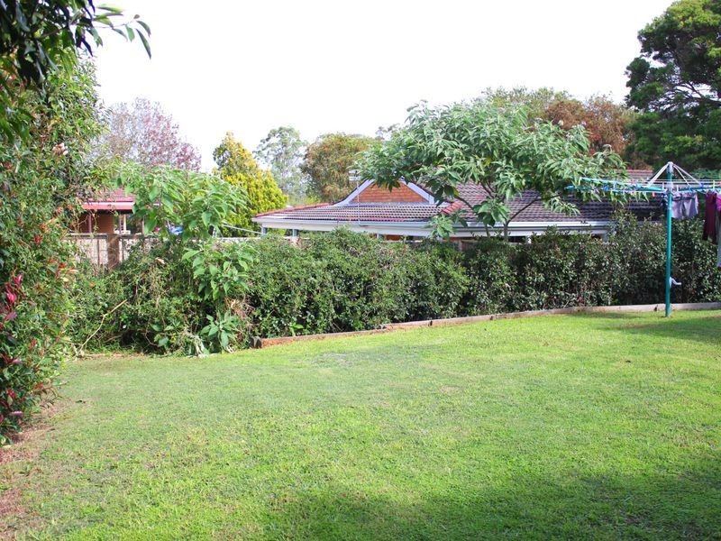 122 Bushland Drive, Taree NSW 2430