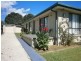 32 George Street, Cundletown NSW 2430
