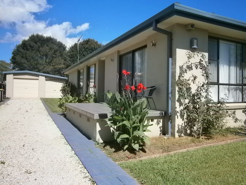 32 George Street, Cundletown NSW 2430