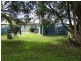 32 George Street, Cundletown NSW 2430