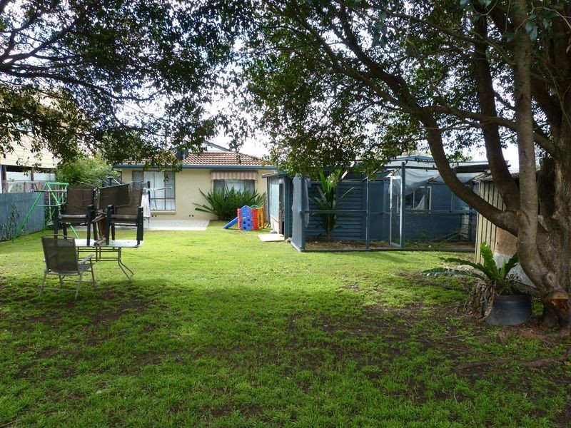 32 George Street, Cundletown NSW 2430