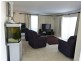 32 George Street, Cundletown NSW 2430