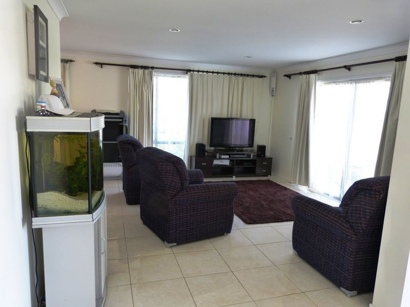 32 George Street, Cundletown NSW 2430
