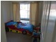 32 George Street, Cundletown NSW 2430