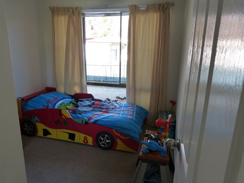 32 George Street, Cundletown NSW 2430