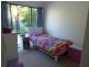 32 George Street, Cundletown NSW 2430