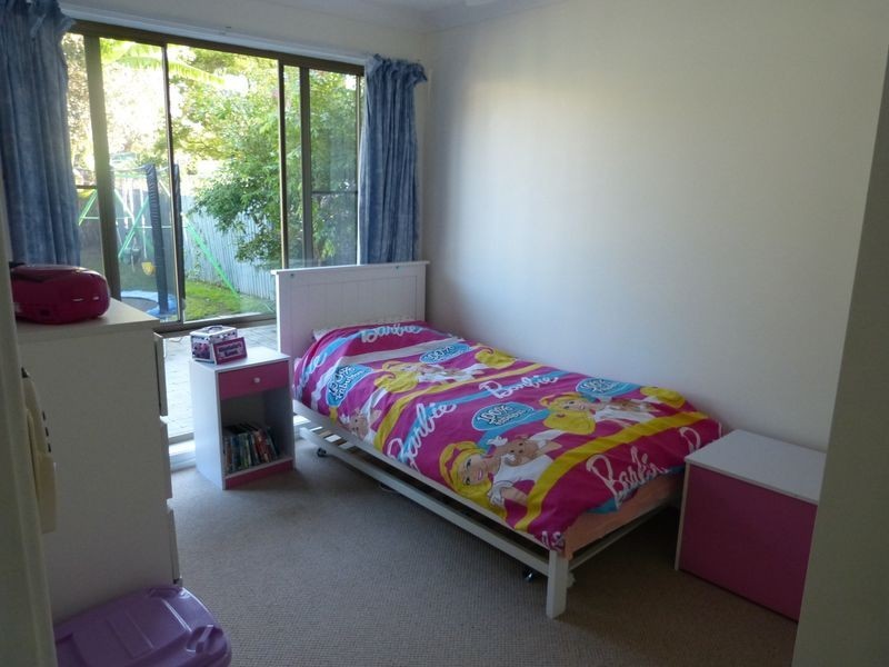 32 George Street, Cundletown NSW 2430