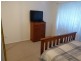 32 George Street, Cundletown NSW 2430