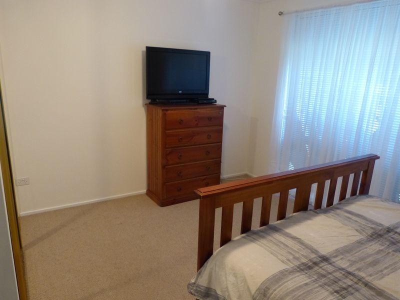 32 George Street, Cundletown NSW 2430