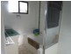 32 George Street, Cundletown NSW 2430