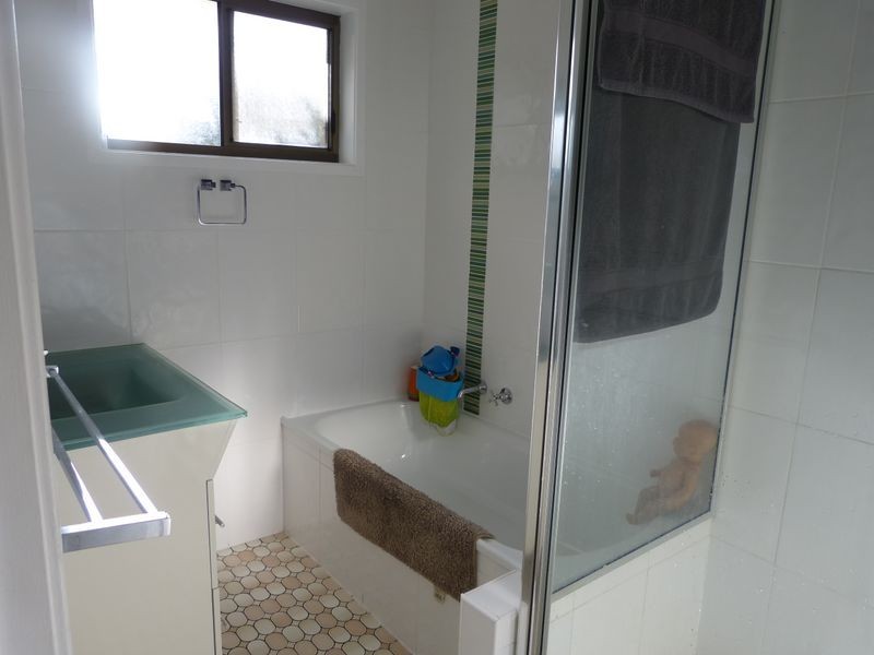 32 George Street, Cundletown NSW 2430