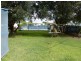 32 George Street, Cundletown NSW 2430